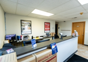 CubeSmart Self Storage IL Homer Glen S Cedar Rd - Photo 4