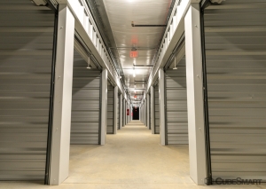 CubeSmart Self Storage IL Homer Glen S Cedar Rd - Photo 8