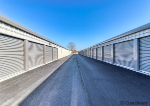 CubeSmart Self Storage IL Homer Glen S Cedar Rd - Photo 4