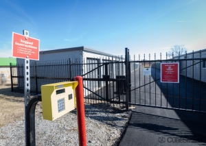 CubeSmart Self Storage IL Homer Glen S Cedar Rd - Photo 6