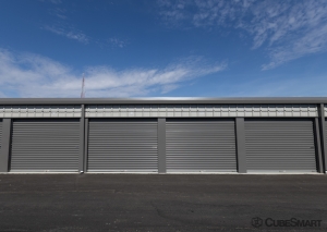 CubeSmart Self Storage IL Homer Glen S Cedar Rd - Photo 7