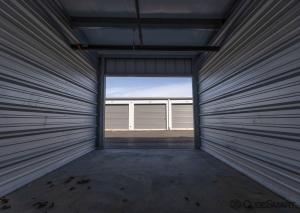 CubeSmart Self Storage IL Homer Glen S Cedar Rd - Photo 10