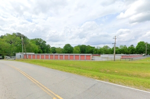 Lafayette Store It - Grant Street - Photo 2