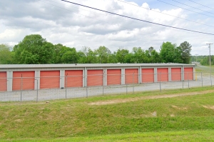Lafayette Store It - Grant Street - Photo 3