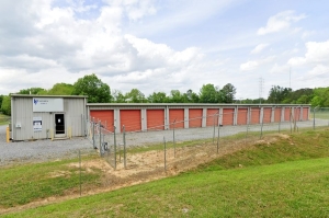 Lafayette Store It - Grant Street - Photo 4