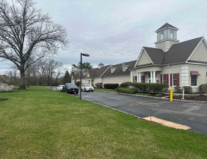 Prime Storage - Bridgewater - NJ23