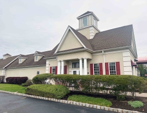 Prime Storage - Bridgewater - NJ23 - Photo 4