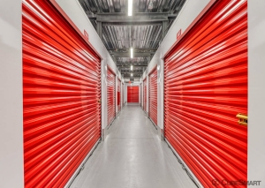 CubeSmart Self Storage FL Tampa E 8th Ave - Photo 4