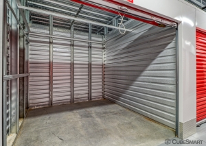 CubeSmart Self Storage FL Tampa E 8th Ave - Photo 5