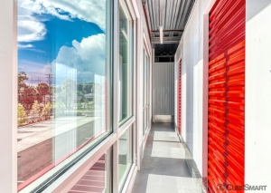 CubeSmart Self Storage FL Tampa E 8th Ave - Photo 6