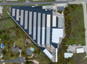 The Storage Place - Aledo - Photo 7