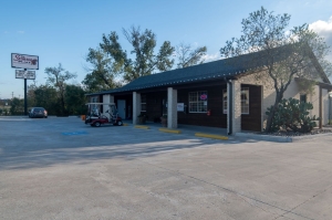 The Storage Place - Aledo - Photo 13