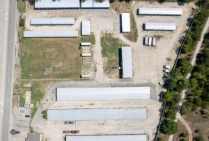 The Storage Place - Mineral Wells 2 - Photo 4