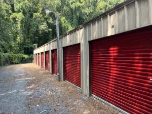 Goodfellas Storage - Asheboro - Photo 4
