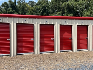 Goodfellas Storage - Asheboro - Photo 5