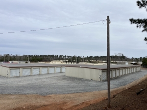 Goodfellas Storage - Abbeville - Photo 2