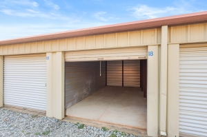 Goodfellas Storage - Abbeville - Photo 2