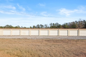 Goodfellas Storage - Abbeville - Photo 3