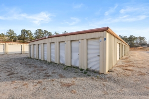 Goodfellas Storage - Abbeville - Photo 4