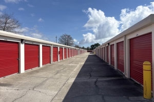 Public Storage - Panama City Beach - 11037 Hutchinson Blvd - Photo 2