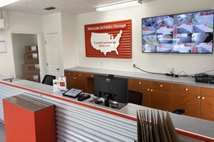 Public Storage - Panama City Beach - 11037 Hutchinson Blvd - Photo 3