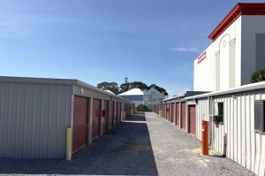 Public Storage - Panama City Beach - 2529 Joan Ave - Photo 2