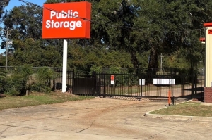 Public Storage - Tallahassee - 7963 Apalachee Pkwy - Photo 3