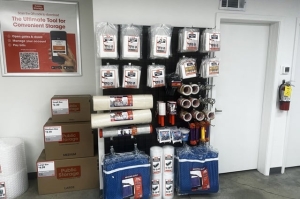 Public Storage - Lilburn - 4400 Lawrenceville Hwy - Photo 2