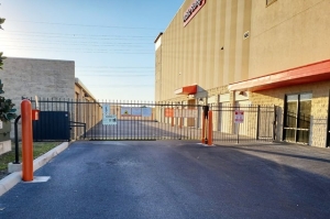 Public Storage - Kissimmee - 1150 Brand Ln - Photo 4