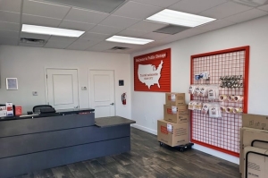Public Storage - Kissimmee - 1150 Brand Ln - Photo 3