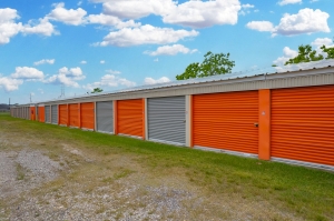 10 Federal Storage - Ave J - Photo 3