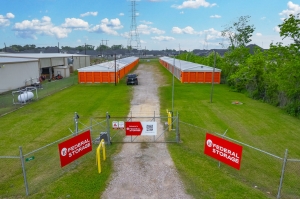 10 Federal Storage - Ave J - Photo 2