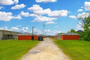 10 Federal Storage - Ave J - Photo 6