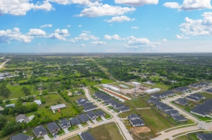 10 Federal Storage - Ave J - Photo 8