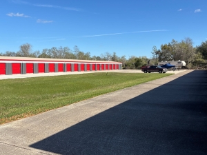 10 Federal Storage - Hwy 6 - Photo 6