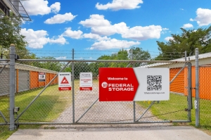 10 Federal Storage - FM 1764 - Photo 5