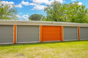 10 Federal Storage - FM 1764 - Photo 7