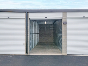 Pelandale RV & Boat Storage - Photo 4
