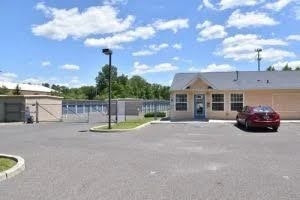 We-Store - Williamstown, NJ - Photo 1