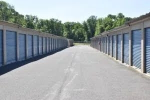We-Store - Williamstown, NJ - Photo 2