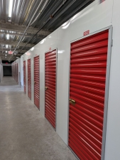 Sentry Self Storage - Lake Worth Beach - Photo 2
