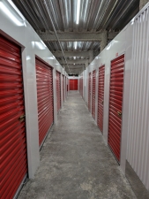 Sentry Self Storage - Lake Worth Beach - Photo 3