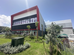 Sentry Self Storage - Lake Worth Beach - Photo 6