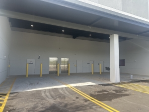 Sentry Self Storage - Lake Worth Beach - Photo 7
