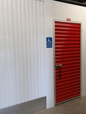 Sentry Self Storage - Lake Worth Beach - Photo 8