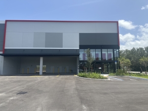 Sentry Self Storage - Lake Worth Beach - Photo 9