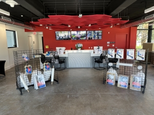 Sentry Self Storage - Lake Worth Beach - Photo 11
