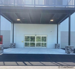 CubeSmart Self Storage - Dracut Loon Hill - Photo 5