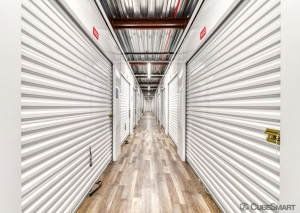 CubeSmart Self Storage - Dracut Loon Hill - Photo 3