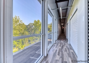 CubeSmart Self Storage - Dracut Loon Hill - Photo 7